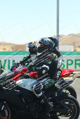 media/Jun-21-2025-2WTD (Sat) [[bd507672ab]]/Grid/C group/